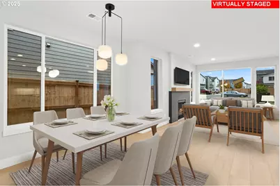 8271 SE Quincy St, Hillsboro, OR 97123 - Photo 9