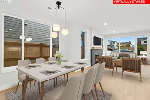 8271 SE Quincy St, Hillsboro, OR 97123 - Photo 9