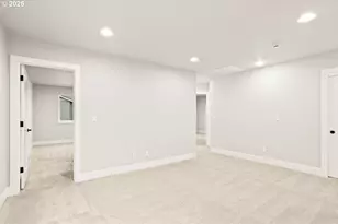 8271 SE Quincy St, Hillsboro, OR 97123 - Photo 15