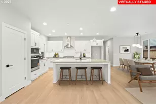 8271 SE Quincy St, Hillsboro, OR 97123 - Photo 11