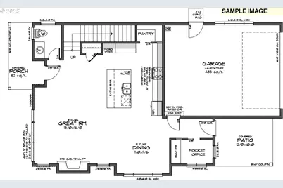 8271 SE Quincy St, Hillsboro, OR 97123 - Photo 27