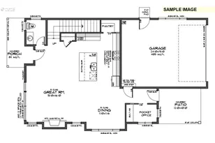 8271 SE Quincy St, Hillsboro, OR 97123 - Photo 27