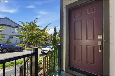 6908 NE 16th Ave, Vancouver, WA 98665 - Photo 3