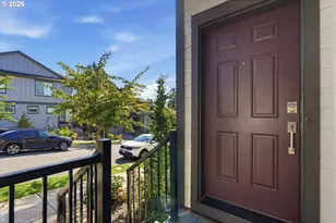 6908 NE 16th Ave, Vancouver, WA 98665 - Photo 3