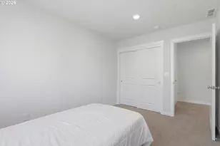 6908 NE 16th Ave, Vancouver, WA 98665 - Photo 19