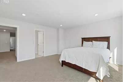 6908 NE 16th Ave, Vancouver, WA 98665 - Photo 15