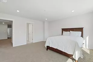 6908 NE 16th Ave, Vancouver, WA 98665 - Photo 15