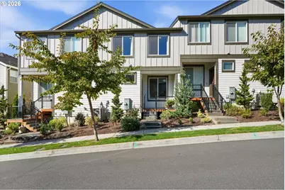 6908 NE 16th Ave, Vancouver, WA 98665 - Photo 1