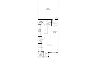 6908 NE 16th Ave, Vancouver, WA 98665 - Photo 25