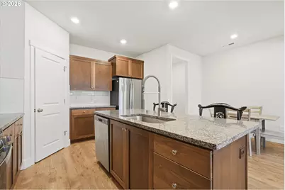 6908 NE 16th Ave, Vancouver, WA 98665 - Photo 11