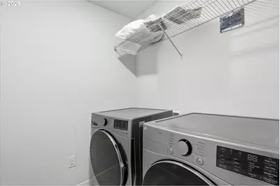 6908 NE 16th Ave, Vancouver, WA 98665 - Photo 23