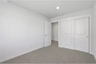 6908 NE 16th Ave, Vancouver, WA 98665 - Photo 21