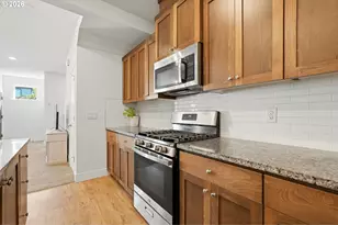 6908 NE 16th Ave, Vancouver, WA 98665 - Photo 9