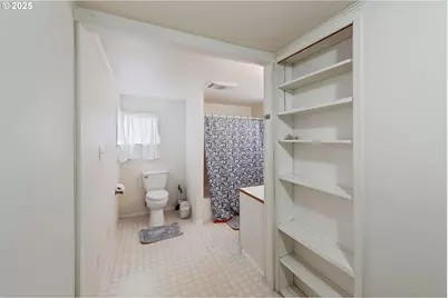 90828 Henderson Ln, Coos Bay, OR 97420 - Photo 19