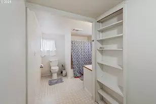 90828 Henderson Ln, Coos Bay, OR 97420 - Photo 19