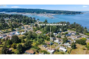 90828 Henderson Ln, Coos Bay, OR 97420 - Photo 41