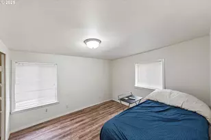 90828 Henderson Ln, Coos Bay, OR 97420 - Photo 15