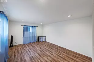 90828 Henderson Ln, Coos Bay, OR 97420 - Photo 27