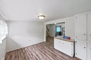 90828 Henderson Ln, Coos Bay, OR 97420 - Photo 19