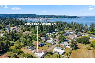 90828 Henderson Ln, Coos Bay, OR 97420 - Photo 3