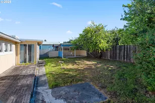 90828 Henderson Ln, Coos Bay, OR 97420 - Photo 29