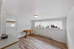 90828 Henderson Ln, Coos Bay, OR 97420 - Photo 13