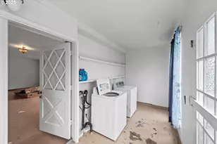 90828 Henderson Ln, Coos Bay, OR 97420 - Photo 25