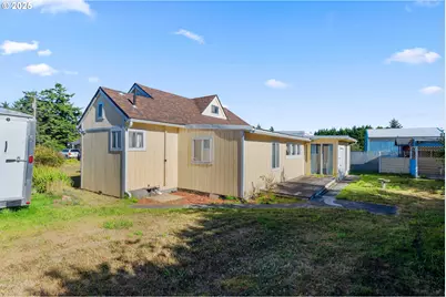 90828 Henderson Ln, Coos Bay, OR 97420 - Photo 35