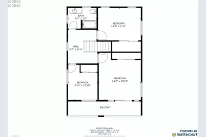 842 Chetco Point Ter, Brookings, OR 97415 - Photo 33