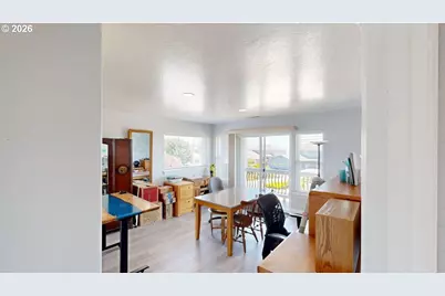 842 Chetco Point Ter, Brookings, OR 97415 - Photo 25