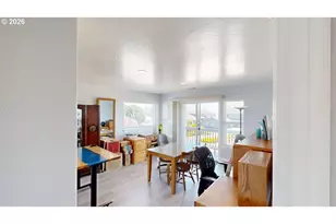 842 Chetco Point Terrace, Brookings, OR 97415 - Photo 25