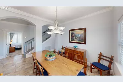 842 Chetco Point Ter, Brookings, OR 97415 - Photo 13