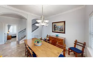 842 Chetco Point Terrace, Brookings, OR 97415 - Photo 13