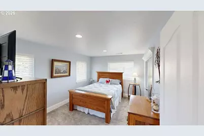 842 Chetco Point Ter, Brookings, OR 97415 - Photo 21