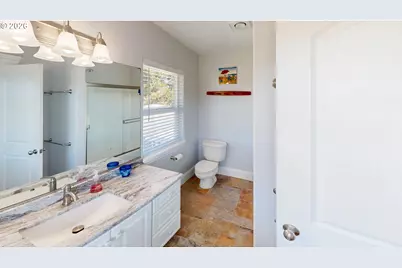 842 Chetco Point Ter, Brookings, OR 97415 - Photo 23