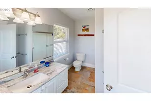 842 Chetco Point Terrace, Brookings, OR 97415 - Photo 23