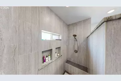 842 Chetco Point Ter, Brookings, OR 97415 - Photo 19