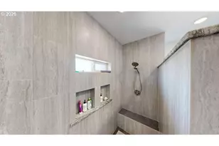 842 Chetco Point Terrace, Brookings, OR 97415 - Photo 19