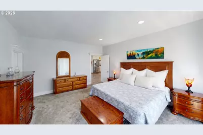 842 Chetco Point Ter, Brookings, OR 97415 - Photo 17