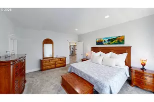 842 Chetco Point Terrace, Brookings, OR 97415 - Photo 17