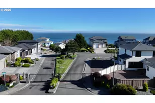 842 Chetco Point Terrace, Brookings, OR 97415 - Photo 3