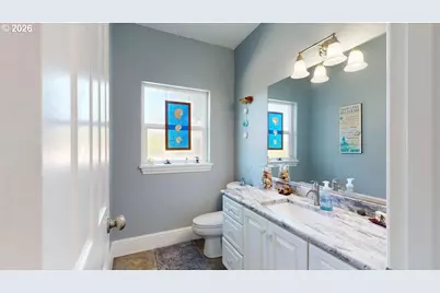 842 Chetco Point Ter, Brookings, OR 97415 - Photo 15