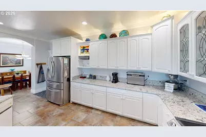 842 Chetco Point Ter, Brookings, OR 97415 - Photo 11
