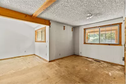28014 NE 147th Ave, Battle Ground, WA 98604 - Photo 29
