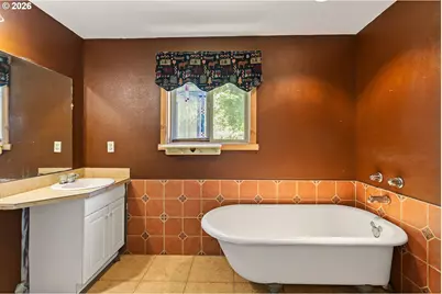 28014 NE 147th Ave, Battle Ground, WA 98604 - Photo 19