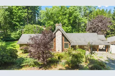 28014 NE 147th Ave, Battle Ground, WA 98604 - Photo 1