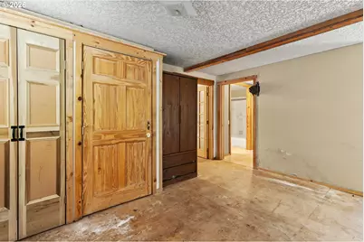 28014 NE 147th Ave, Battle Ground, WA 98604 - Photo 33
