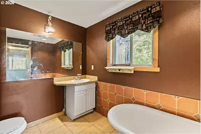 28014 NE 147th Ave, Battle Ground, WA 98604 - Photo 17