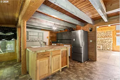 28014 NE 147th Ave, Battle Ground, WA 98604 - Photo 23