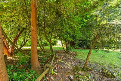 28014 NE 147th Ave, Battle Ground, WA 98604 - Photo 41